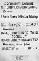 PL_1_184_431_9999-tablica koncowa